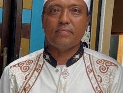 TPA Kebon Kongok Overload, Kepala Desa Suka Makmur Minta Sinergi untuk Solusi Berkelanjutan