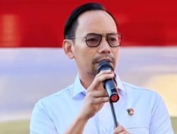 Kasus Pungli Tunjangan Khusus Guru Tambora, Penyidik Polda NTB Kantongi 24 Saksi