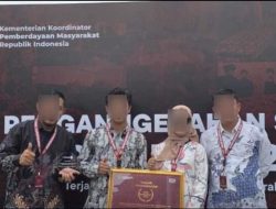 Menjaga Niat Baik dan Ruang Dialog: Klarifikasi S di Tengah Proses Hukum Pendirian Dapur MBG