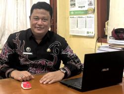 Nama Kadiskominfo Sumenep Ramai Disorot, Warganet Desak Pengusutan Tuntas Dugaan Korupsi BSPS