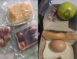 Menu MBG di Ngajum Disorot Orang Tua Murid, Variasi dan Kelengkapan Gizi Dinilai Perlu Dievaluasi