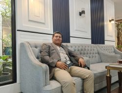 Korban Sudah Memaafkan, 22 Prajurit Muda TNI Hadapi Vonis: Publik Menunggu Kebijaksanaan Hakim