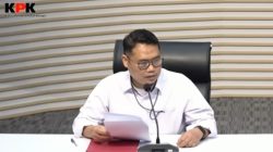 Kasus Korupsi Kuota Haji 2024: Eks Menag Yaqut Cholil Qoumas Diduga Tawarkan Rp16 Miliar ke Pansus Haji DPR