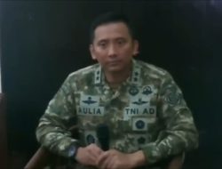 Serangan Brutal Terhadap Aktivis KontraS di Jakarta Pusat: TNI Usut Dugaan Keterlibatan Prajurit