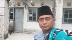 Diduga Hanya Hadir Saat Posyandu: Iwan Aldes Minta Dinkes Muba Pecat Bidan Desa Mulya Jaya Kec. Lalan