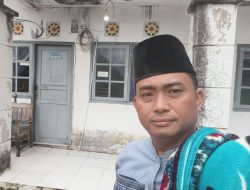 Diduga Hanya Hadir Saat Posyandu: Iwan Aldes Minta Dinkes Muba Pecat Bidan Desa Mulya Jaya Kec. Lalan