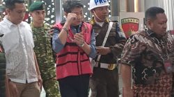 Ironi Sumber Daya Alam: Dugaan Tambang Ilegal Bertahun-Tahun, Samin Tan di Tetapkan Tersangka Oleh Kejagung