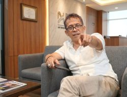 “Parkir Berlangganan” atau Pungli Terselubung? Polemik di Dishub Karawang Kian Menguat