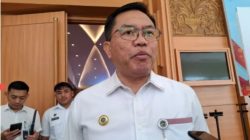 Skema Dana MBG Diurai Waka BGN, Petani hingga Nelayan Jadi Sasaran Utama