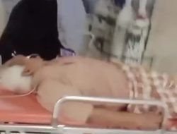 Kontroversi Pemulangan Pasien RS Hikmah Makassar, Nyawa Melayang Kurang dari 22 Jam