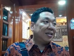 Tak Pernah Dibahas, DPR Kecam Pengadaan 20 Ribu Motor Listrik oleh BGN