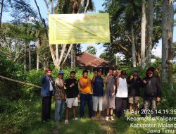 Tanah Landreform 1.036 Hektar di Jawa Timur Kini di Bawah Pengawasan Kantor Hukum Muslimlaw & Partners