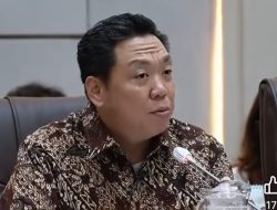 DPR Murka! BPOM Akui Tak Pernah Uji Makanan MBG Meski Kasus Keracunan Meledak