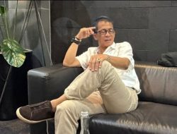 Parkir RSUD Meledak Jadi Skandal: DPRD Karawang Disentil “Budeg” dan Diduga Terseret Ijon Pokir