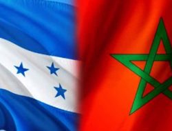 Honduras Resmi Bekukan Pengakuan terhadap “SADR”, Dukung Kedaulatan Maroko