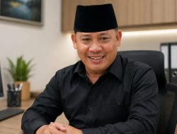 MUBA DARURAT ASET! Ratusan Bidang Tanah Pemkab Belum Bersertifikat, Negara Lalai atau Sengaja Membiarkan?