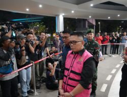 Negara Kecolongan Bertahun-Tahun? Tambang PT AKT Tetap Beroperasi Meski Izin Dicabut, Tiga Tersangka Baru, Kejagung Bongkar Dugaan Mafia Batu Bara