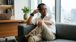 Pelayanan Bank BJB Karawang Disorot: Ahli Waris Nasabah Mengaku Dipersulit Akses Data Kredit, Peradi Desak OJK Turun Tangan