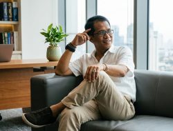 Pelayanan Bank BJB Karawang Disorot: Ahli Waris Nasabah Mengaku Dipersulit Akses Data Kredit, Peradi Desak OJK Turun Tangan