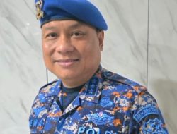 Ketulusan Hati, Fondasi Utama Membangun Kehidupan Harmonis  Oleh : Kombes Pol. Dr. Dewa Wijaya,S.H.,M.H