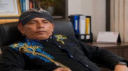 KPK RI Jabar: Merasa Kebal Hukum SMKN 1 Rengasdengklok Enggan Berikan Data Penggunaan Dana Bos