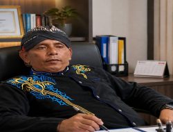 KPK RI Jabar: Merasa Kebal Hukum SMKN 1 Rengasdengklok Enggan Berikan Data Penggunaan Dana Bos