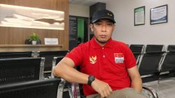 Sawit, Migas, Batubara Dikeruk Besar-Besaran, PWRI Muba: Jangan Jadikan Masyarakat Penonton di Tanah Sendiri