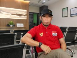 Sawit, Migas, Batubara Dikeruk Besar-Besaran, PWRI Muba: Jangan Jadikan Masyarakat Penonton di Tanah Sendiri