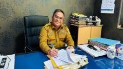 Kadisnakertrans Muba Tegaskan Kepatuhan Mediasi: Mangkir Tidak Menghentikan Proses Hukum