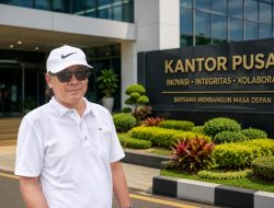 Diduga Rugikan Daerah Ratusan Miliar, Aktivitas Crossing Batubara Muba Tuai Kecaman dari Aktivis Sujarnik