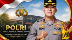 Masyarakat Sambut Operasi Besar Polres Muba: Harapan Baru Berantas Mafia BBM Ilegal hingga ke Akar-akarnya