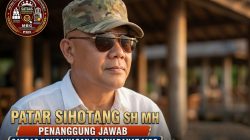 Program Makan Bergizi Gratis Dalam Sorotan: PKN Resmi Bentuk Satgas Pengawasan Masyarakat