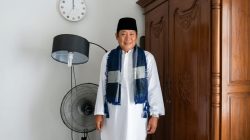 Sejarah Jamrek dan Jambreg di Muba: Sujarnik, Ketika Jalan Desa, Sungai, dan Infrastruktur Rakyat Menjadi Korban Ekspansi Industri