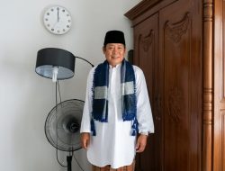Sejarah Jamrek dan Jambreg di Muba: Sujarnik, Ketika Jalan Desa, Sungai, dan Infrastruktur Rakyat Menjadi Korban Ekspansi Industri