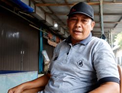 Permen ESDM 14/2025 Tuai Polemik di Muba, Aktivis Sujarnik Pertanyakan Data Sumur Legal dan Aliran PAD