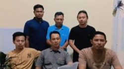 Gabungan LSM dan Ormas Akan Gelar Aksi Besar di Muba, Mandeknya Revitalisasi Jembatan P6 Lalan, Infrastruktur lainnya Hingga TPP ASN