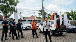 Fitriandi: 25 Tahun PT BSS Diduga “Menghisap” Kekayaan Muba, Caplok Hutan Margasatwa dan Tidak Menyediakan Kebun Plasma