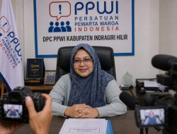 Polemik Perusahaan dan Warga Memanas, PPWI Inhil Minta Verifikasi Terbuka Seluruh Dokumen Lahan