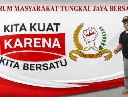 Diduga Ada Pungli dalam Migrasi Listrik PT MEP ke PLN, FMTJ Bersatu Desak Aparat Usut Panitia Peralihan di Desa Peninggalan