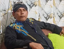 LSM KPK RI Jabar Desak Transparansi Desa Karyamulya: Minta Dokumen Dana Desa 2020–2024, Siap Tempuh Sengketa Informasi dan Jalur Hukum
