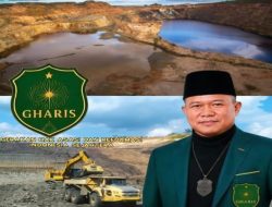Stop Tambang Perusak Lingkungan: GHARIS dan DPRD Sumsel Serukan Penegakan Hukum Tanpa Tebang Pilih