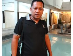 Koalisi SOPAN Desak Dirut PLN Bayar Denda kepada Masyarakat Korban Pemadaman Listrik di Sumut
