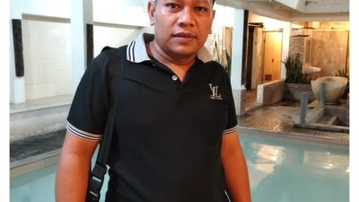 Koalisi SOPAN Desak Dirut PLN Bayar Denda kepada Masyarakat Korban Pemadaman Listrik di Sumut
