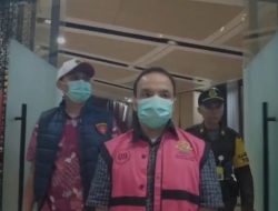 Kejagung Sikat Mafia IUP Tambang Kalbar, Pejabat ESDM hingga Bos PT QSS Jadi Tersangka, Publik Desak Semua Aktor Intelektual Dibongkar