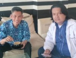 Jaga Kehormatan Profesi dan Harga Diri, Wartawan Garut Gandeng Kuasa Hukum Usai Diduga Dicemarkan oleh Oknum Pengajar