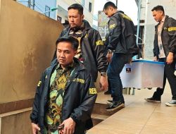 Diduga Rugikan Negara, Bareskrim Geledah Eksportir Sawit: Skandal Manipulasi Harga CPO Mulai Terkuak
