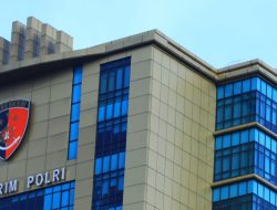 Dua Figur Publik Dijemput Paksa, Bareskrim Polri Percepat Pengusutan Kasus Penyalahgunaan Gas N2O Whip Pink
