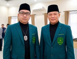 GHARIS Sumsel Dukung Langkah Bupati Toha Tertibkan HGU dan Amdal, Demi Kepastian Hukum dan Keadilan bagi Masyarakat Muba