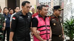 Guncang Program MBG! Sony Sanjaya Ungkap Dugaan Keterlibatan “Nama-Nama Besar” di Skandal SPPG