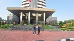 Darurat Birokrasi Muba Kala LHP BPK Hanya Jadi “Kertas Bekas” di Tangan Elit